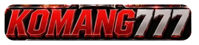 KOMANG777
